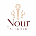 Nour kitchen blog